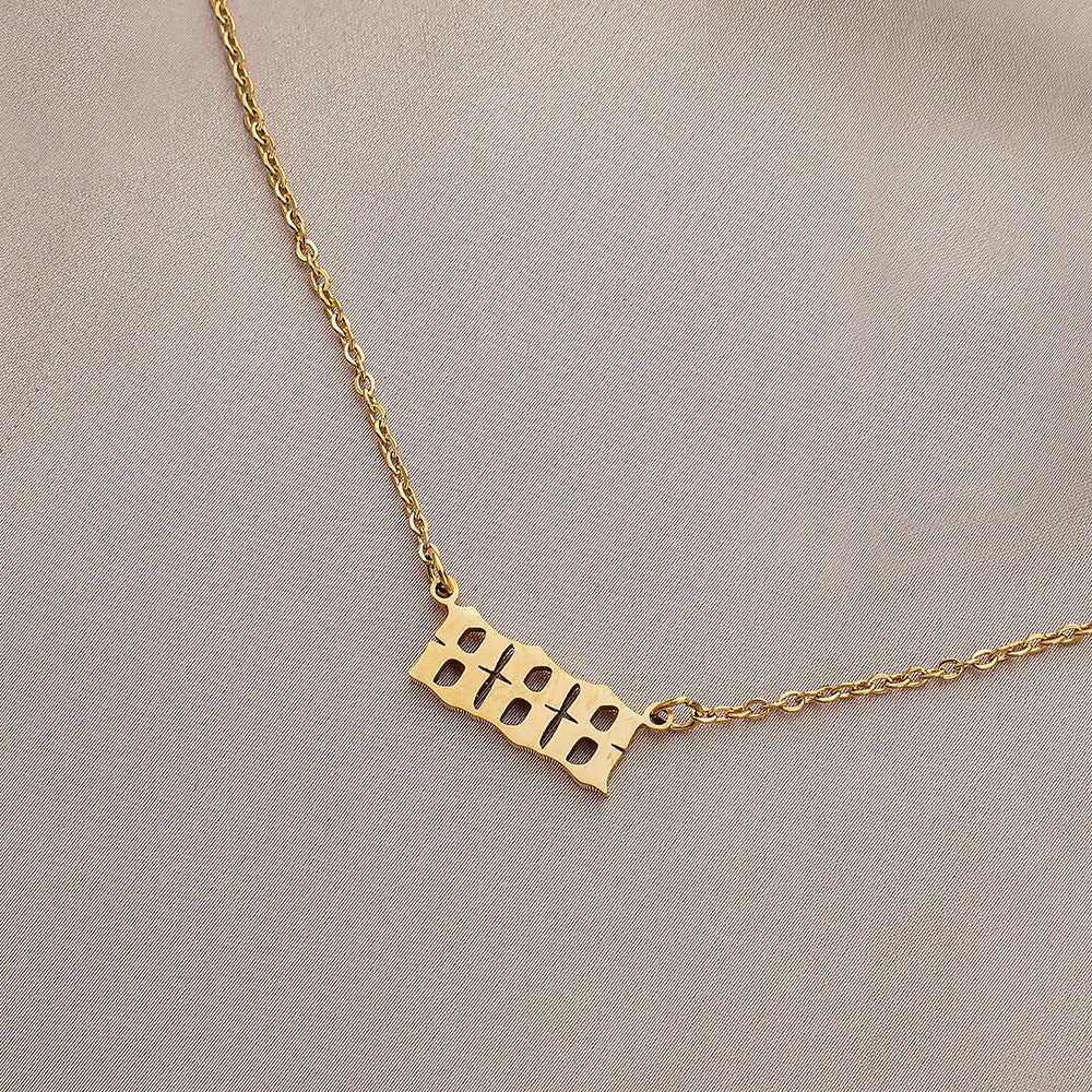 Angel Numbers 000-999